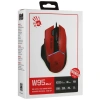 Купить мышь проводная a4tech bloody w95 max sports  красный