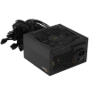 Купить блок питания oсypus gamma p650 [gamma-p650-w1hdbk024x-eu] черный