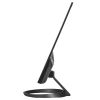 Купить 27" монитор acer r272eymix серый