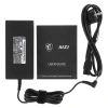 Купить 17.3" ноутбук msi gf76 katana 17 b12vek-270ru черный