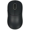 Купить мышь беспроводная xiaomi wireless mouse 3 [bhr7609cn] черный