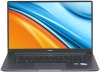 Купить 15.6" ноутбук honor magicbook 15 bmh-wfp9hn серый