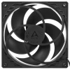 Купить вентилятор arctic cooling p14 [acfan00123a]