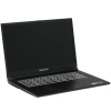 Купить 17.3" ноутбук gigabyte g7 mf черный
