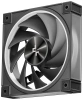 Купить корпус deepcool cg580 4f v2 [r-cg580-bkada4-g-2] черный