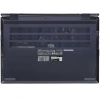 Купить 14" ноутбук asus expertbook b5 flip b5402fva-hy0123w черный