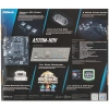 Купить материнская плата asrock a520m-hdv