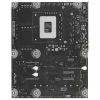 Купить материнская плата msi pro z890-s wifi