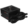 Купить блок питания ardor gaming kinetic 750ww  черный