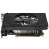 Купить видеокарта palit geforce rtx 3050 stormx v1 [ne63050018je-1072f]