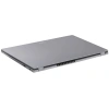 Купить 15.6" ноутбук acer aspire 15 a15-51m-51ay серый