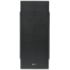 Купить корпус formula cs-1103 [cs-1103-s-bk-v1] черный