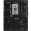 Купить материнская плата asus prime x870-p wifi