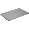 Купить 15.6" ноутбук tecno megabook t15ra серый
