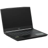 Купить 15.6" ноутбук msi bravo 15 c7vf-222xru черный