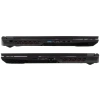 Купить 15.6" ноутбук ardor gaming neo g15-i5nd300 черный