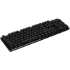 Купить клавиатура проводная ardor gaming blade 2 [ag-fl-b2104hush-b-hs]
