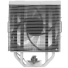 Купить кулер для процессора thermalright assassin spirit 120 vision white argb [as120-vision-wh-argb]