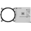 Купить кулер для процессора id-cooling se-903-sd v3