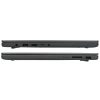 Купить 15.3" ноутбук lenovo ideapad slim 3 15irh10 серый
