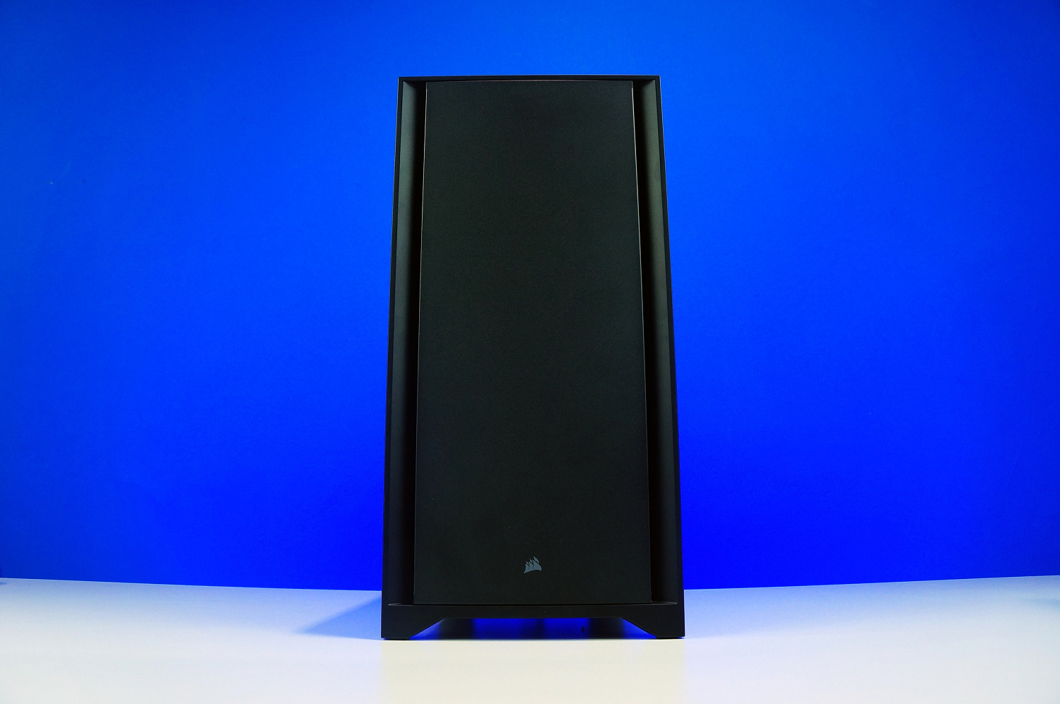 Компьютер Intel Core i5-12600KF, nVidia GeForce RTX 3080 Gaming OC 10Gb Gigabyte