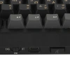 Купить клавиатура проводная + беспроводная attack shark x75