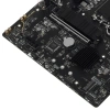 Купить материнская плата msi b760m bomber wifi