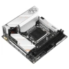 Купить материнская плата msi mpg b760i edge wifi