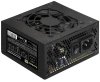 Купить блок питания exegate m500 [ex292236rus] черный