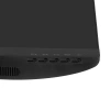 Купить 23.6" монитор philips 241e1sc черный