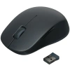 Купить мышь беспроводная xiaomi dual-mode wireless mouse 2 [bhr8850gl] черный
