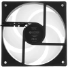 Купить вентилятор id-cooling as-120-argb-k [as-120-argb-k]
