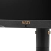 Купить 32" монитор msi summit ms321up черный
