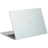 Купить 16" ноутбук tecno megabook k16sda серебристый