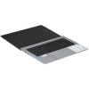 Купить 14.1" ноутбук tecno megabook t1 серый