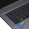 Купить 17" ноутбук msi creator z17 hx studio a13vgt-230ru серый