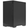 Купить корпус zalman z1 iceberg  черный