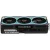 Купить видеокарта palit geforce rtx 5090 gamerock oc [ne75090s19r5-gb2020g]