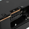 Купить видеокарта asus geforce rtx 5060 dual oc edition [dual-rtx5060-o8g]