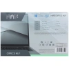 Купить 15.6" ноутбук hiper office hlp серый