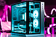 Игровой компьютер Intel Core Ultra 7 265K,NVIDIA GeForce RTX 4080 Super 16GB, DDR5 64Gb, SSD 1 - нет, SSD 2 - нет