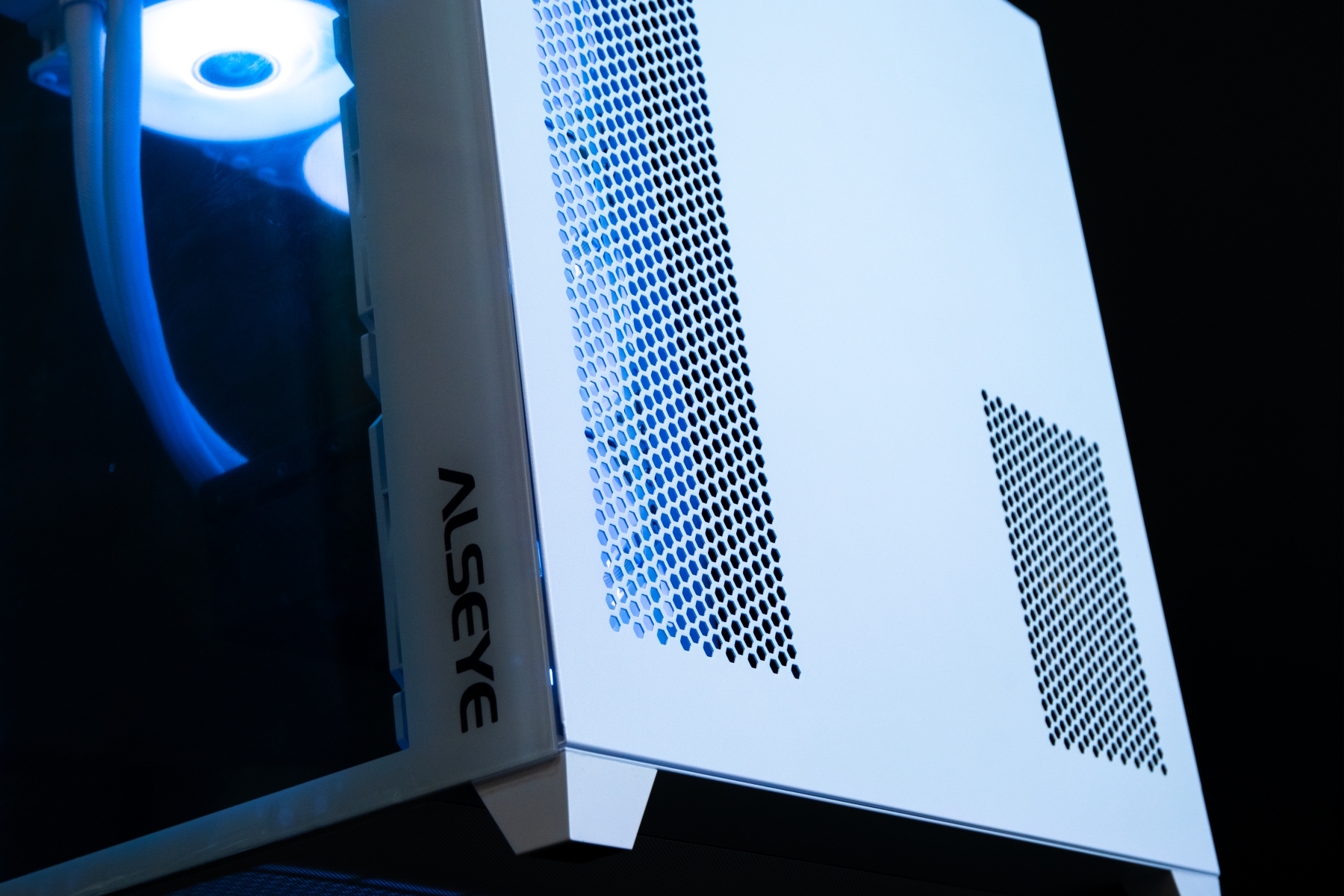 Купить игровой компьютер amd ryzen 9 9950x, nvidia geforce rtx 5090 32gb