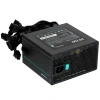 Купить блок питания deepcool pf700 [r-pf700d-ha0b-eu] черный