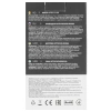 Купить мышь проводная defender ultra classic mb-280 [52281] черный