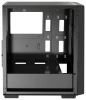 Купить корпус ocypus gamma c60 [gamma-c60-bkg000xx-gl] черный