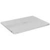 Купить 16" ноутбук infinix inbook y3 max yl613 серебристый