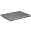 Купить 15.6" ноутбук msi thin a15 b7ucx-200xru серый