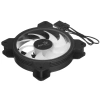 Купить вентилятор aerocool saturn 12f drgb [acf3-st10227.01]