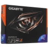 Купить видеокарта gigabyte intel arc a310 windforce [gv-ia310wf2-4gd]