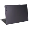 Купить 14.5" ноутбук lenovo yoga pro 14s серый